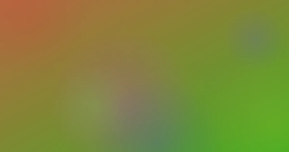 大耳朵图图第一季测评避坑流程