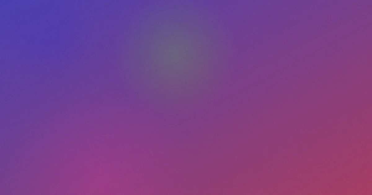 奔跑吧兄弟是什么？四组对比讲清楚